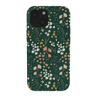 Schatzi Brown Alice Check Powdersnap Iphone 11 Case - Society6 : Target