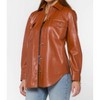Women's ELEANOR JACKET - Velvet Heart - 2 of 4