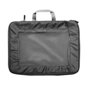 Unique Bargains Portable Packing Cube 1 Pc - 1 of 4