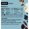 RXBAR Blueberry - 18.3oz/10ct - 4 of 4