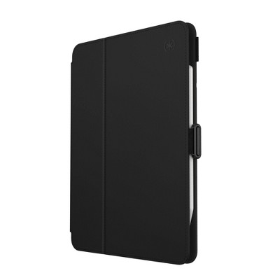 ipad air 1 case target