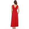Just Love Maxi Dress / Summer Dresses for Women - 2 of 2