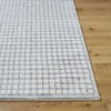 Livabliss Andorra Plus Woven Indoor Area Rugs - 2 of 4