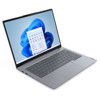Refurbished: Lenovo ThinkBook 14 G7 Iml 14" Touch Core Ultra 7-155U 16GB 512GB SSD W11P - Manufacturer Refurbished - 3 of 4