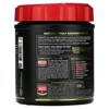 ALLMAX ISOFLEX®, Pure Whey Protein Isolate, Chocolate Peanut Butter, 0.9 lbs (425 g) - 3 of 4