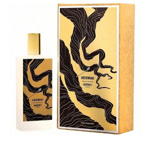 Paco Rabanne Men 1 Million 6.7 Oz Edt Spray - 1 of 1