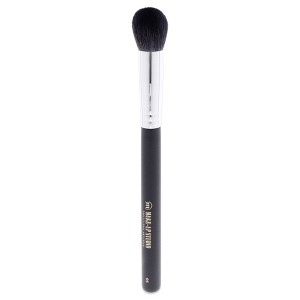Blusher Brush Compact - 05 by Make-Up Studio for Women 1 Pc Brush - 1 of 4