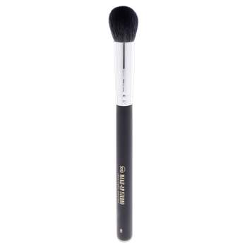 Blusher Brush Compact - 05 by Make-Up Studio for Women 1 Pc Brush