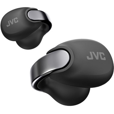 JVC Nearphone Open Ear-Cuffs - HANP1T