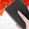 REGALWOVEN Non-Scratch Reusable High-Absorbent Cleaning Sponge 3 Pcs - 4 of 4