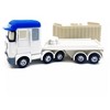 Robocar Poli Die-Cast Vehicle – Terry - 3 of 4