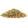 Bob's Red Mill, Vegi Soup Mix, 28 oz - 4 of 4