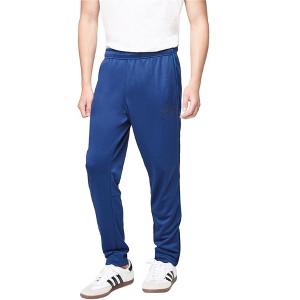 Aeropostale Womens Zip Ankle Athletic Track Pants - 1 of 2