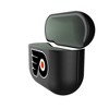 Keyscaper NHL Eastern Conference Teams Insignia AirPod Case Cover for AirPods 4 - 2 of 4