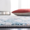Tulum TUL236 Power Loomed Area Rug  - Safavieh - 4 of 4