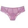 Adore Me Women's Marella Cheeky Panty - 2 of 3