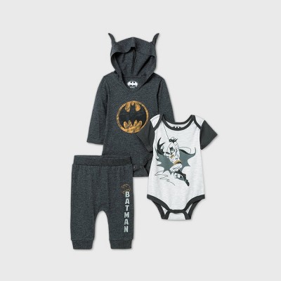 target boy onesies