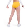 Capezio Brief - Girls - 3 of 4