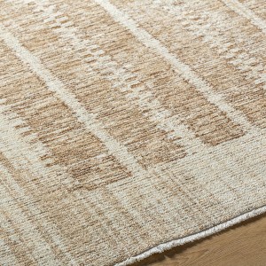 Hauteloom Vasha Area Rug - 1 of 4