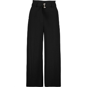 Women's Bohemian Rhapsody Dolan D-Ring Pants - bishop + young - 1 of 2