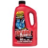 Drano Max Gel Clog Remover - 2 of 4