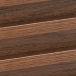 walnut white