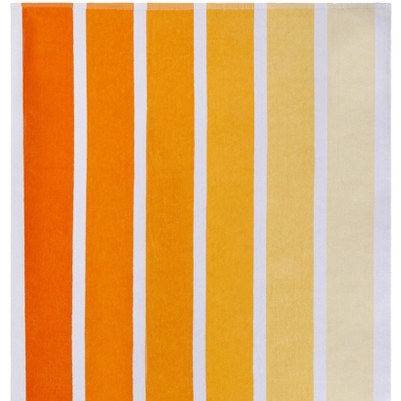 yellow - white