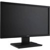 Acer 21.5" Widescreen LCD Monitor - 1920 x 1080 - 60Hz - V226HQL - Manufacturer Refurbished - 2 of 4