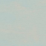 luster gray