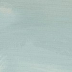 luster gray
