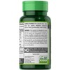 Nature's Truth Prostaid (prostate Health Supplement) | Saw Palmetto ...