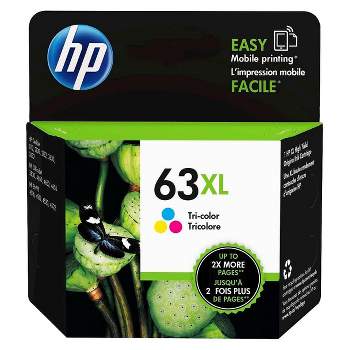 Buy HP 903 T6L99AE Ink Cartridge Black + Cyan + Magenta + Yellow