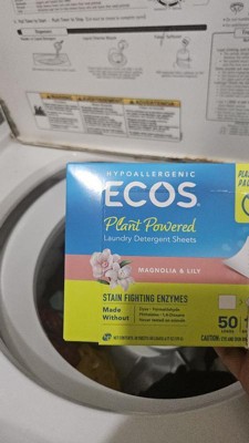 Guest review image 3 of 3, zoom in