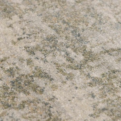 Hauteloom Zazie Thick Luxe Rug