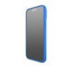 GEMS iPhone 15 Pro Max Case - 3 of 3