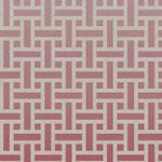 alabama crimson tide script a
