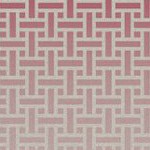 alabama crimson tide script a