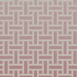 alabama crimson tide script a