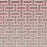 alabama crimson tide script a