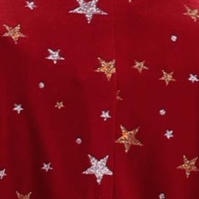 red-star