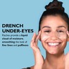 PETER THOMAS ROTH Water Drench Hyaluronic Cloud Hydra-Gel Eye Patches - 60ct - Ulta Beauty - 4 of 4