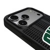 NCAA MAC Universities Text Backdrop MagSafe Compatible Cell Phone Case for Apple iPhone 17 Series - 4 of 4