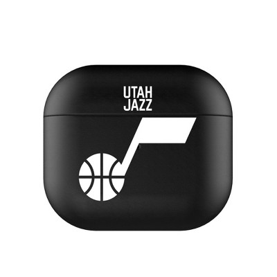 Keyscaper NBA Western Conference Teams Insignia AirPod Case Cover for AirPods 3rd Gen