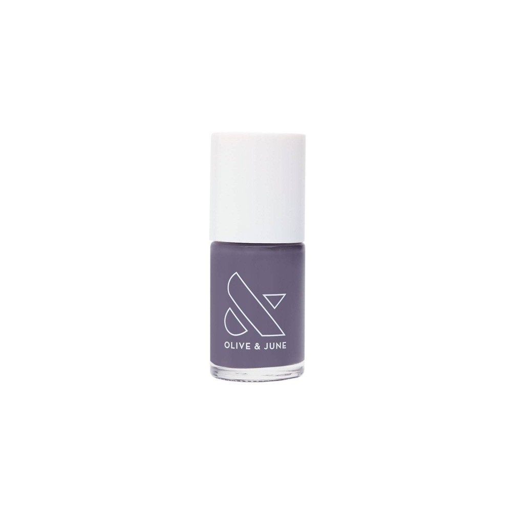 Olive & June Nail Polish - Art Class - 0.46 fl oz