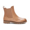 Aetrex Hannah Arch Support Boot - 2 of 4