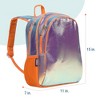 Wildkin 15 Inch Backpack for Kids - 4 of 4