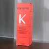 Kerastase Paris Premiere Intensive Shine Repairing Oil for Damaged Hair - 1.01 oz - Repair, Shine, Repeat: The ultimate glow-up for damaged hair - 2 of 4