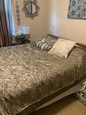 Guest review image 1 of 1, zoom in