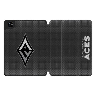 Keyscaper WNBA Linen Tablet Case for Apple iPad
