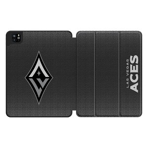 Keyscaper WNBA Linen Tablet Case for iPad (10th Gen) - 1 of 4